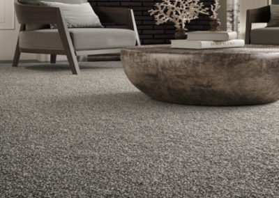 Phenix Carpet
